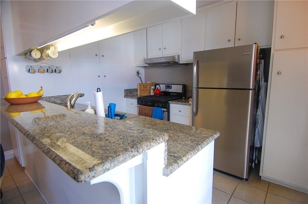 Building Photo - 316 Cazador Ln