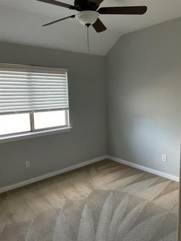 Building Photo - 2520 Pinnacle Point Dr
