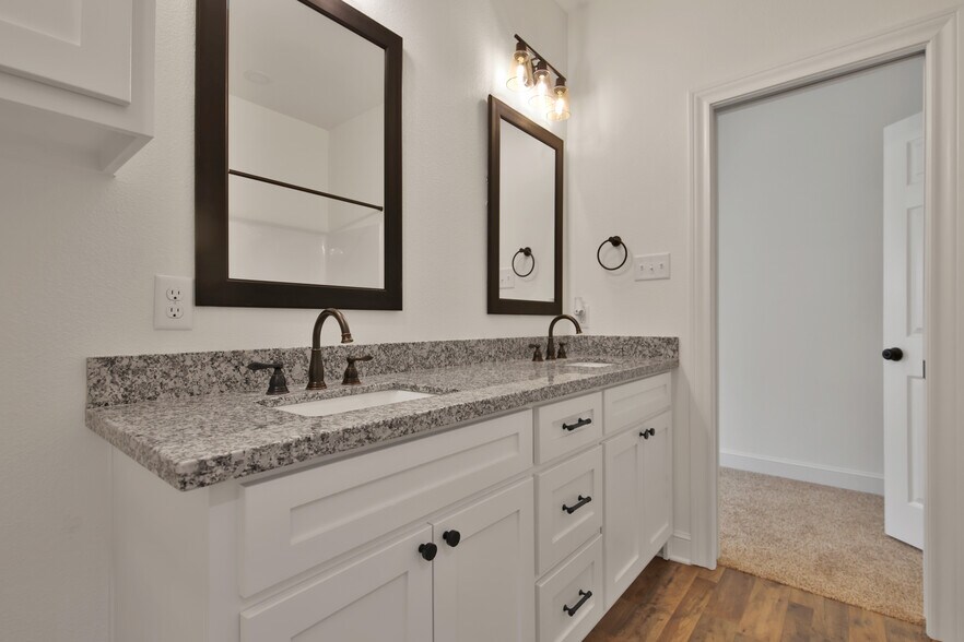 Building Photo - 6923 17th St