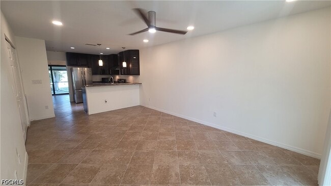 Building Photo - 13502 Siesta Pines Ct