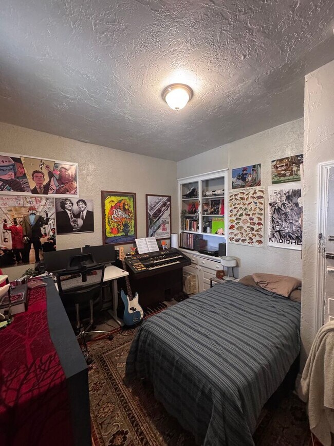 Building Photo - 4103 Allequippa St