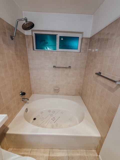 Building Photo - 911 N 163rd St