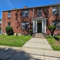 Building Photo - 193 Virginia Ave