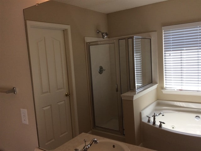 Building Photo - 4022 Houldsworth Dr