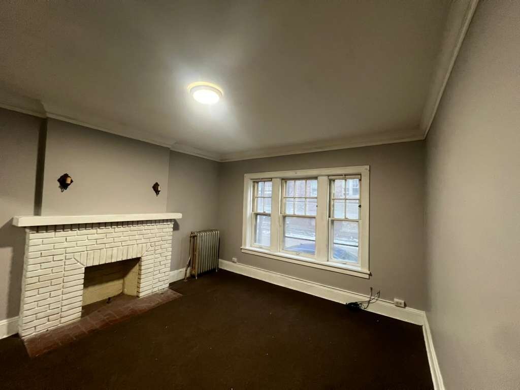 Building Photo - 1801 Stanwood Rd