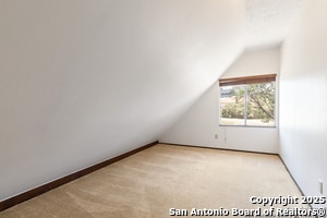 Building Photo - 2676 Woodcrest Dr