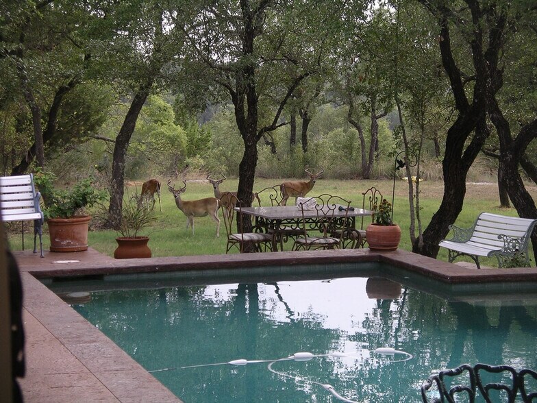 Building Photo - 20211 Rancho Cielo Ct