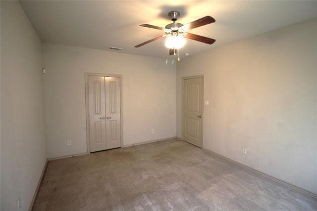 Building Photo - 1027 Red Clover Ln