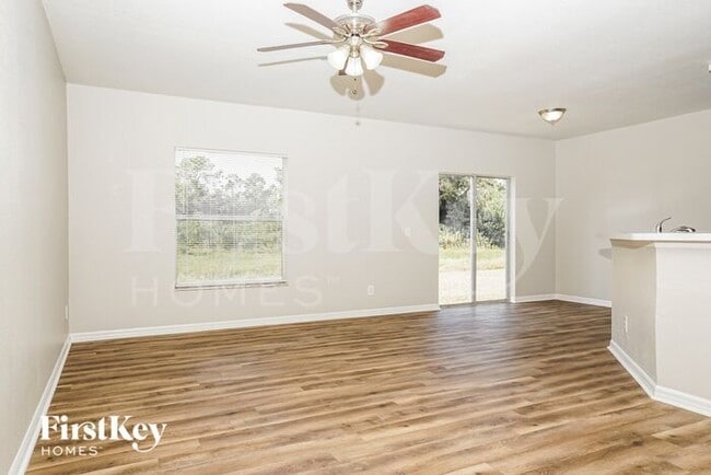 Building Photo - 2999 Ponce De Leon Blvd