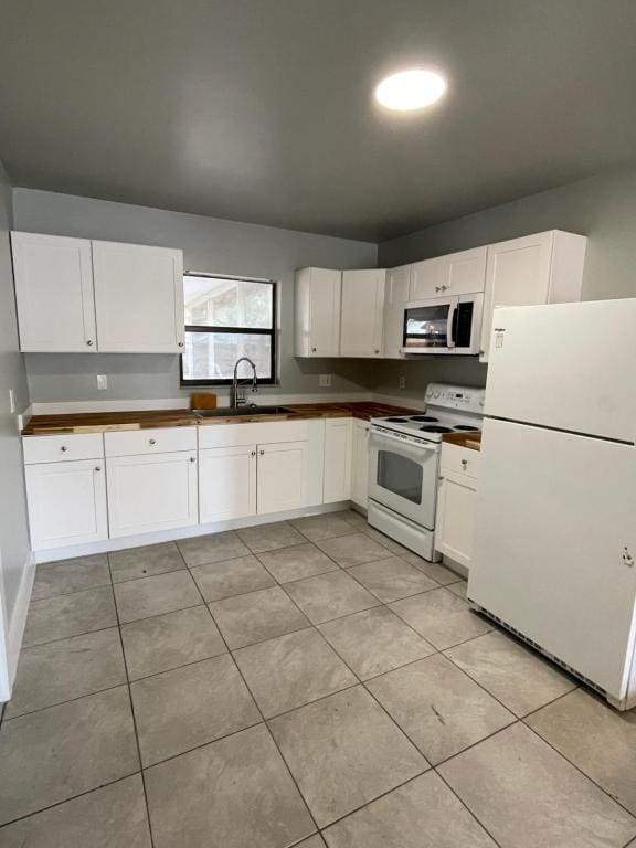 Building Photo - 1415 Rogers St