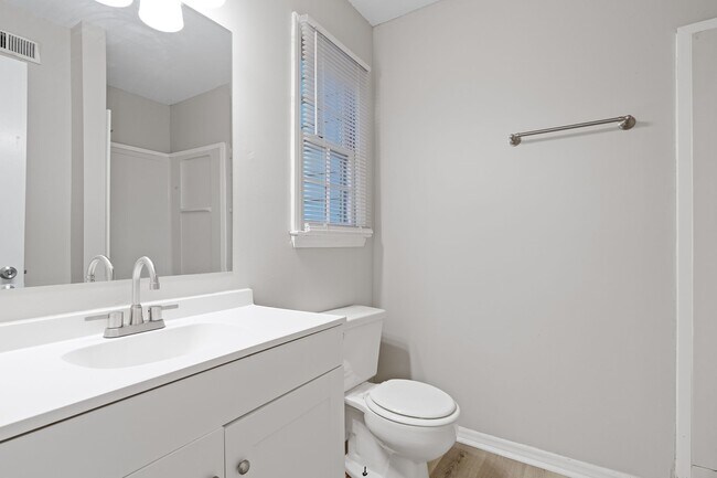 Building Photo - 6108 Spice Ridge Ln