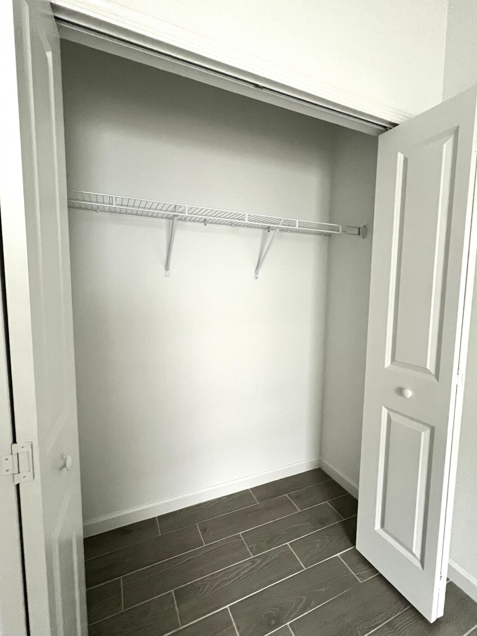 Closet in Every room - 15542 Whispering Fir Dr