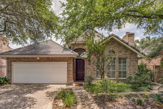 Primary Photo - LINCOLN HEIGHTS 3-BEDROOM