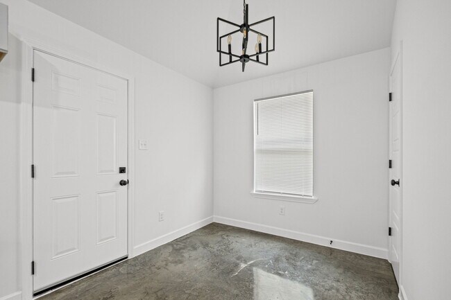 Building Photo - 848 Brandywine Blvd