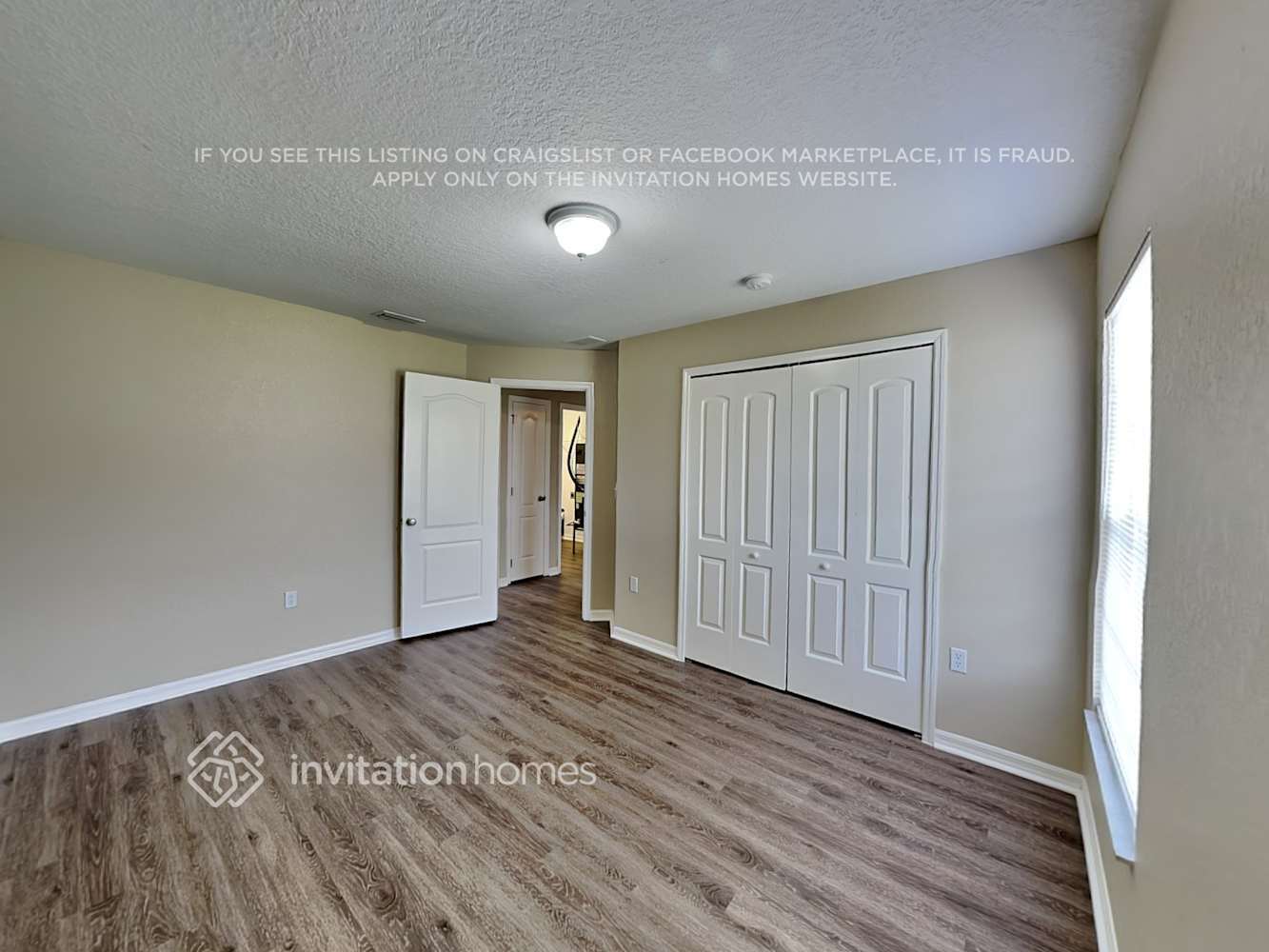 Building Photo - 199 Athabasca Dr