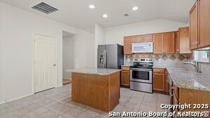 Building Photo - 5805 Black Diamond