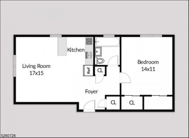 Building Photo - 48 Elm St