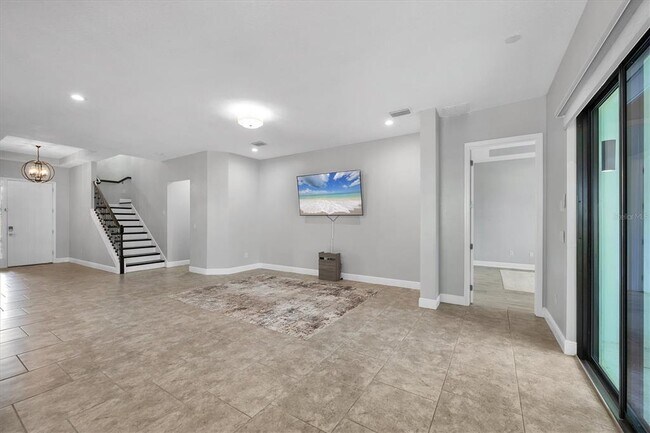 Building Photo - 6104 Champions Row St