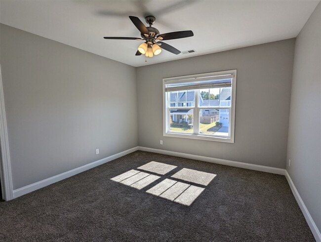 Building Photo - 46 Yellow Pne Ln