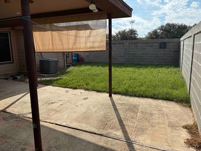 Building Photo - 9532 Canvasback Dr