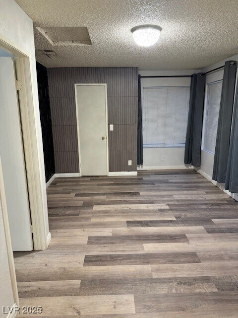 Building Photo - 2200 S Fort Apache Rd