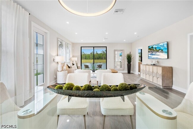 Building Photo - 13068 Georges Cay Pl