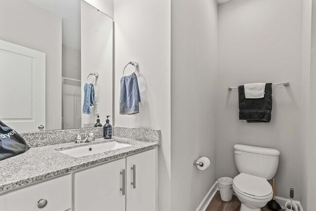 Building Photo - 11942 Crooked Stick Pl