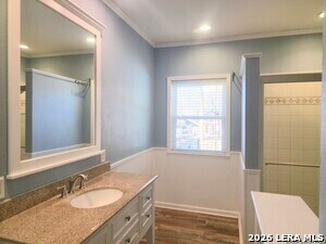 Building Photo - 6321 Bowman Ridge