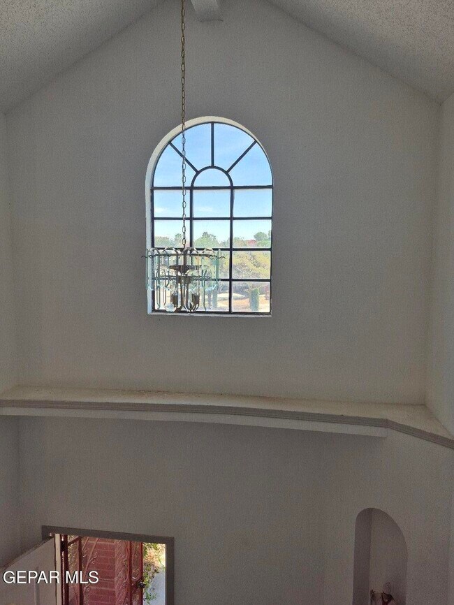Building Photo - 12143 Noel Espinoza Cir
