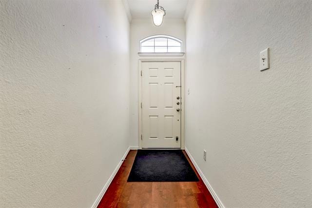 Building Photo - 2853 Cascade Cove Dr