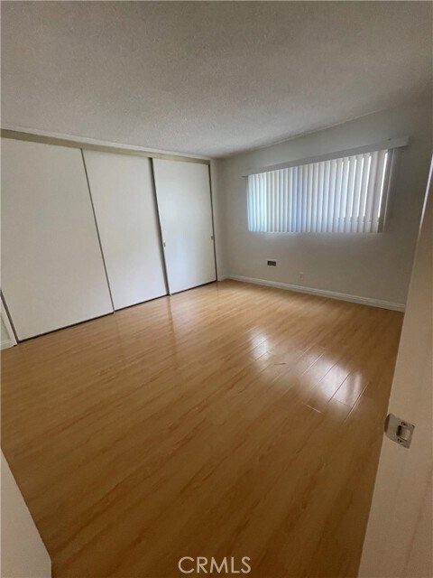 Building Photo - 8041 Redlands St