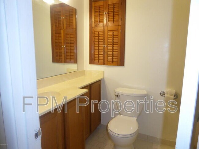 Building Photo - 3835 Cambay Pl