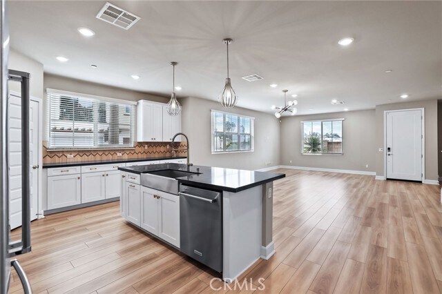 Building Photo - 19109 Azul Ln