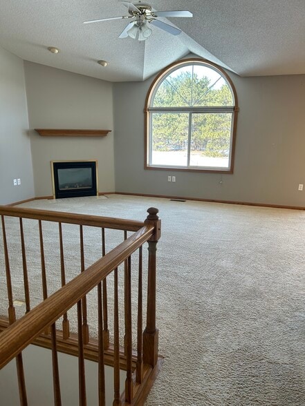 Building Photo - 1010 Pumphouse Rd