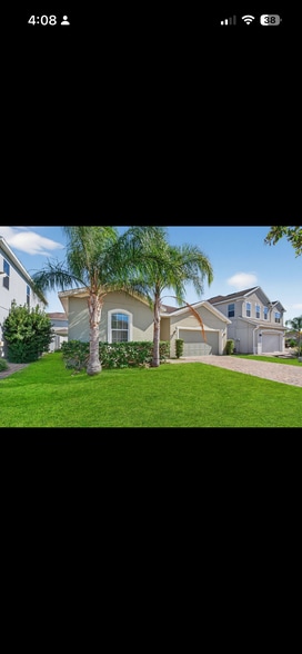 Building Photo - 3263 Olivera Way