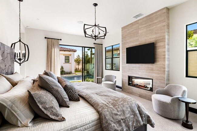 Building Photo - 75213 Hancock Pl