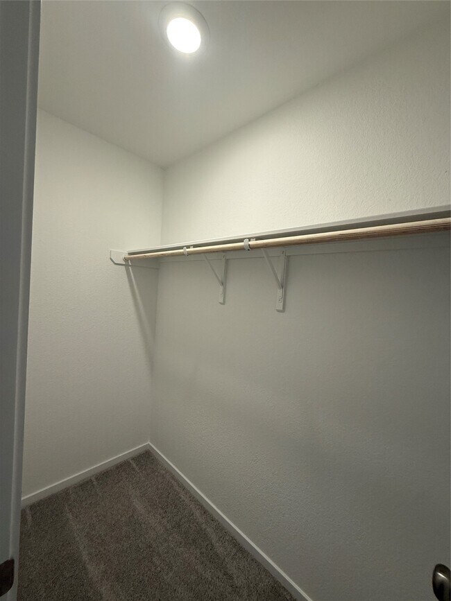 Building Photo - 29035 Great Flatland Trl