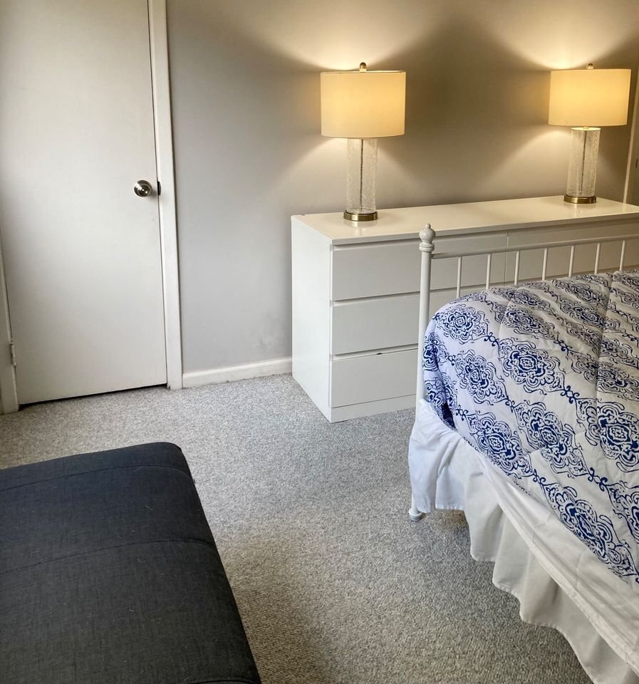 Building Photo - 12209 Braxfield Ct