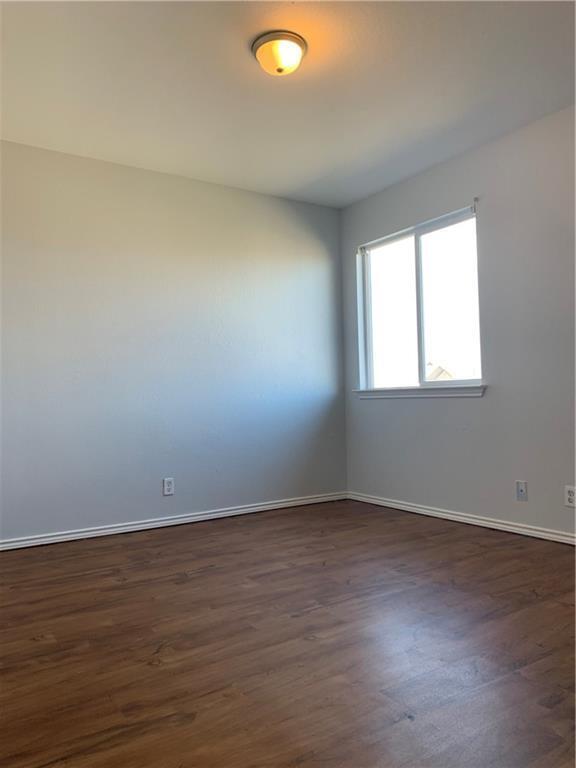 Building Photo - 328 Almquist St