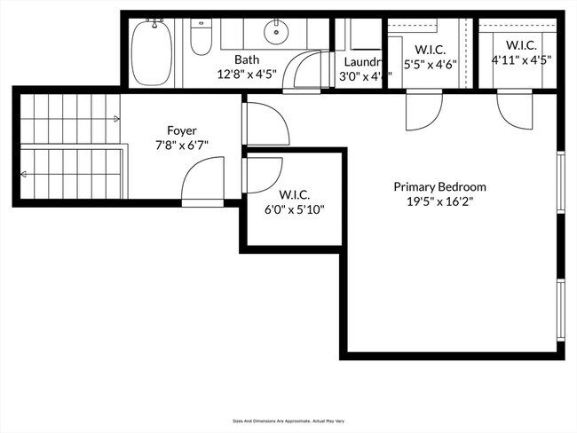 Building Photo - 403 Marlborough St