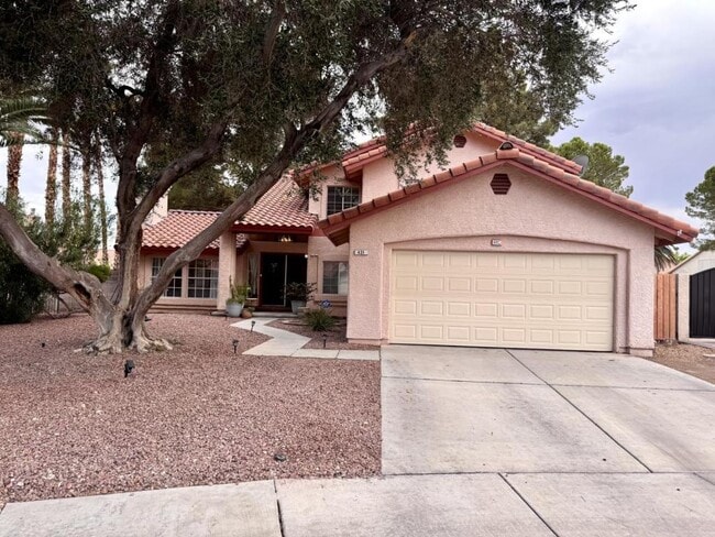 Primary Photo - 431 Ackerman Ln
