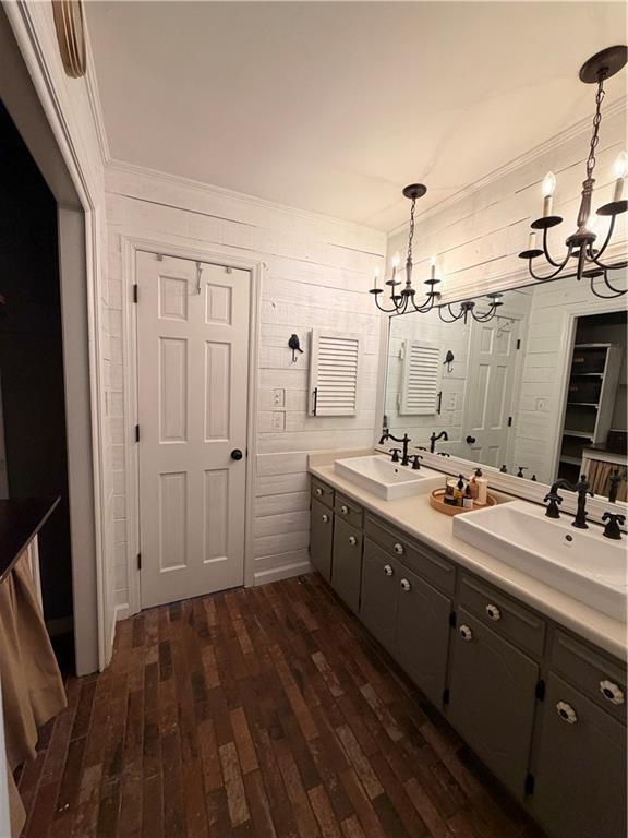 Building Photo - 159 River N Blvd