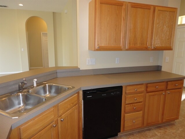 Building Photo - 3828 Alamanda Hills Ln