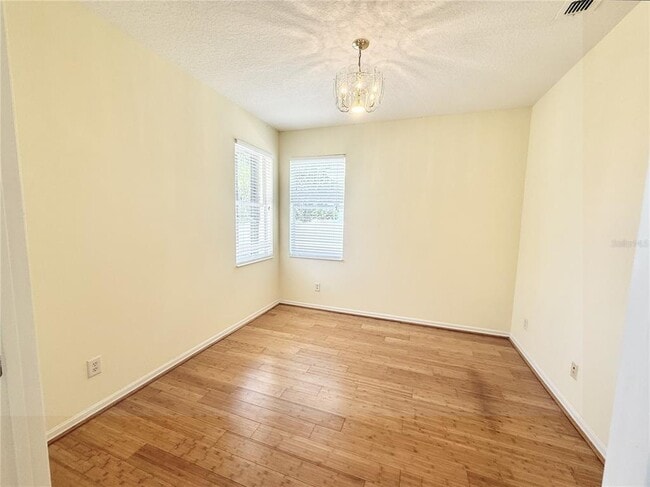 Building Photo - 8737 Leeland Archer Blvd