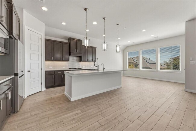 Building Photo - 116 Tanali Trail