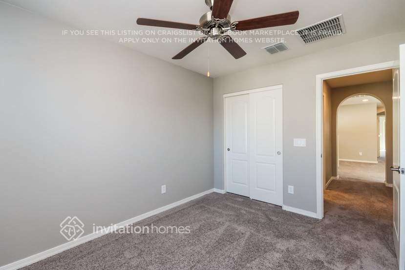 Building Photo - 2955 N Sonoran Hills