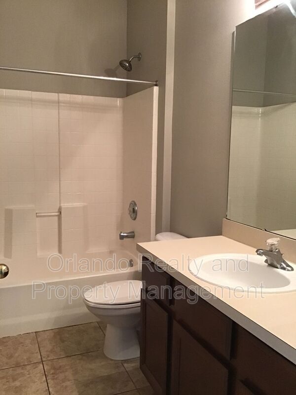 Building Photo - 3897 Wood Thrush Dr