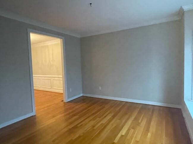 Building Photo - 1834 Rolfe Way