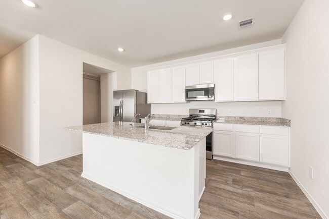 Building Photo - 3826 Matias River Ct