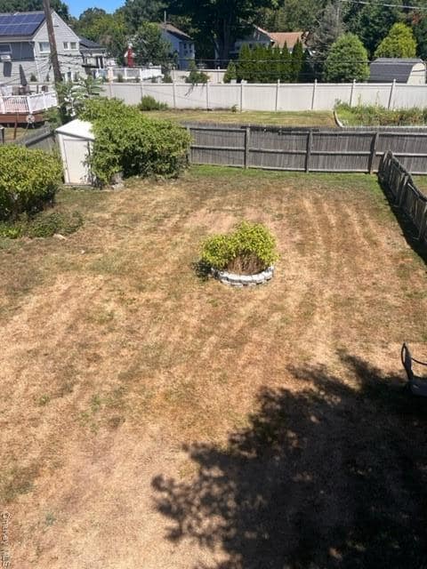 Building Photo - 349 Bellmore Rd